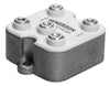 SKD50/04A3 Power Bridge Rectifiers