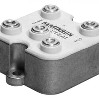 SK60DTA08 Power Bridge Rectifiers