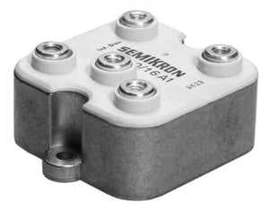 SKB30/08A1 SKB 30/08 A1 Power Bridge Rectifiers