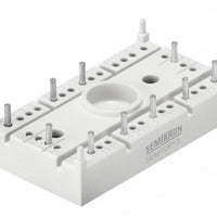 SK10BGD065ET SEMITOP® 3 IGBT Module