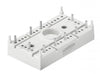 SK25UT16 SEMITOP® 3 Thyristor Modules