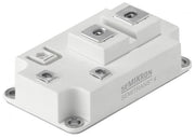 SKM450GB12E4 SEMITRANS® 3 IGBT4 Modules