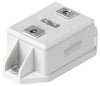 SKM111AR SEMITRANS™ M1 IGBT Module