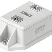 SKM111AR SEMITRANS™ M1 IGBT Module