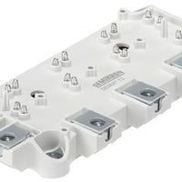 SEMiX151GD12Vs SEMiX® 13 IGBT Module