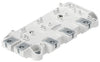 SEMiX101GD126HDs SEMiX® 13 Trench IGBT Modules