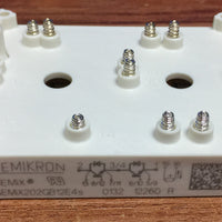 SEMIX202GB12E4S