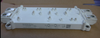 SEMiX604GB12Vs SEMiX® 4s IGBT Module