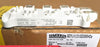 SEMiX101GD066HDs SEMiX® 13 Trench IGBT Modules