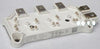 SEMiX101GD126HDs SEMiX® 13 Trench IGBT Modules