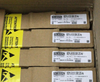 SEMiX151GB12E4s SEMiX® 1s Trench IGBT Modules