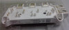 SEMiX151GD126HDs SEMiX® 13 Trench IGBT Modules