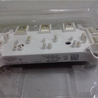 SEMiX151GD126HDs SEMiX® 13 Trench IGBT Modules