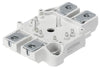 SEMiX151GAR12E4s SEMiX® 1s Trench IGBT Modules