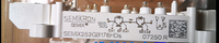SEMiX252GB176HDs SEMiX® 2s Trench IGBT Modules