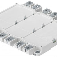 SEMiX453GD17E4c SEMiX® 33c