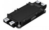 SEMiX223GB12E4p SEMiX 3p Trench IGBT Modules
