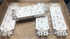 SEMiX404GB17E4s SEMiX® 4s
