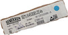 SEMiX453GB12E4s