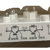 SEMiX453GB12E4s