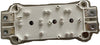 SEMiX453GB12E4s