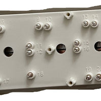 SEMiX453GB12E4s