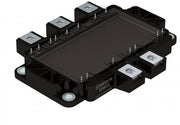 SEMiX155GD17E4 SEMiX® 5 3-Level NPC IGBT-Module