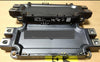 SEMiX603GB12E4p