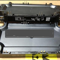 SEMiX603GB12E4p
