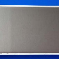 SEMiX653GB176HDs SEMiX® 3s Trench IGBT Modules