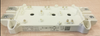 SEMiX703GAL126HDs SEMiX® 3s Trench IGBT Modules
