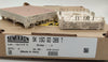 SK150GD066T