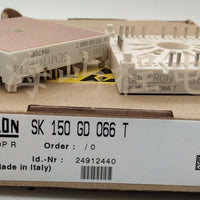 SK150GD066T