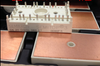 SK20DGDL065ET SEMITOP 3 IGBT Module