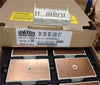 SK25GD126ET