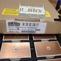 SK25GD126ET