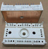 SK 35 GD 12T4 ET SK35GD12T4ET SEMITOP® 3 IGBT module