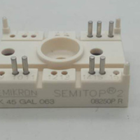 SK45GAL063