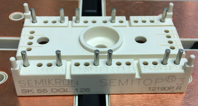 SK55DGL126