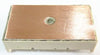 SK 60 GB 125 SK60GB125 SEMITOP 3 IGBT module