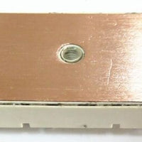 SK 60 GB 125 SK60GB125 SEMITOP 3 IGBT module