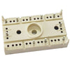 SK 60 GB 125 SK60GB125 SEMITOP 3 IGBT module