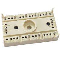 SK 60 GB 125 SK60GB125 SEMITOP 3 IGBT module
