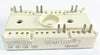 SK 60 GB 125 SK60GB125 SEMITOP 3 IGBT module
