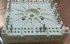 SK75DGDL066T