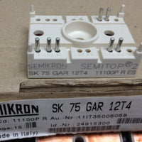 SK75GAR12T4
