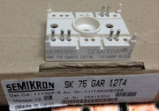 SK75GAR12T4