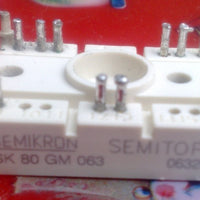SK80GM063