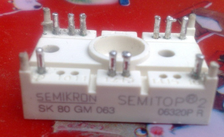 SK80GM063