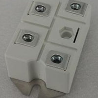 SKB72/12 SEMITOP® 2 Thyristor Modules